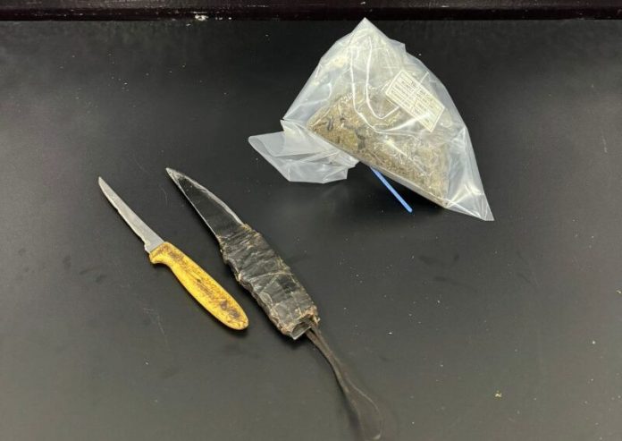 5ca0c042a6f3f333a3ddbd9add89bd16