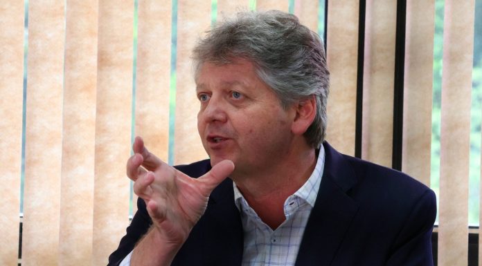 753808b8b7f120ae03d060101dc7e80d