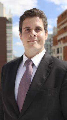 8374474ce205c3a2c87d8c1f8f15daa4