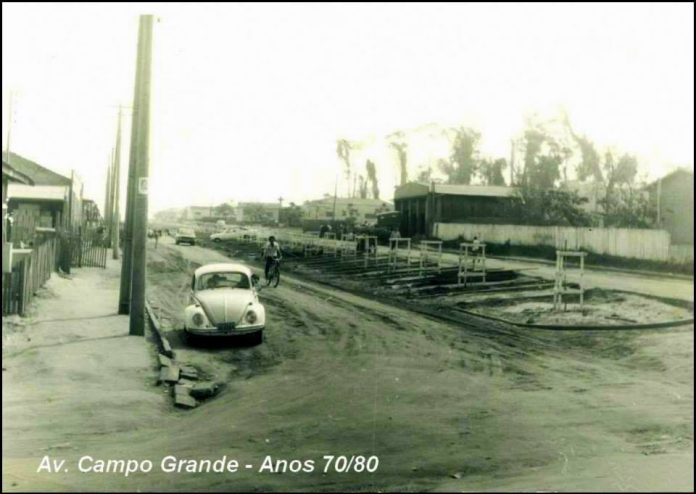 941645_564381196940023_1877446088_n