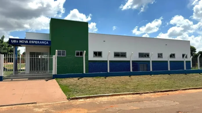 99e25caa-2dbd-464b-87dd-62454427f0f2-1068x601