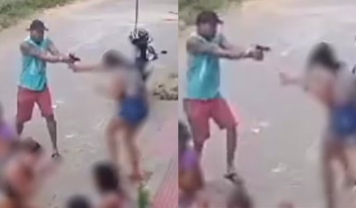 AJQZ2LM7WVAB5LDIGMPKOMTTMI