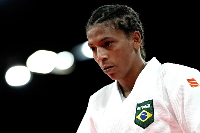 JUDOFEM_AL_2024