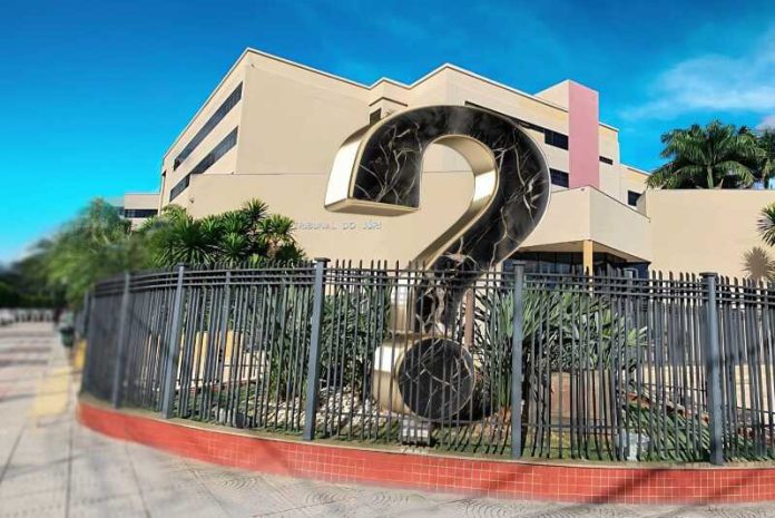 c24c762d1c7f3f1fceba8411098fd170