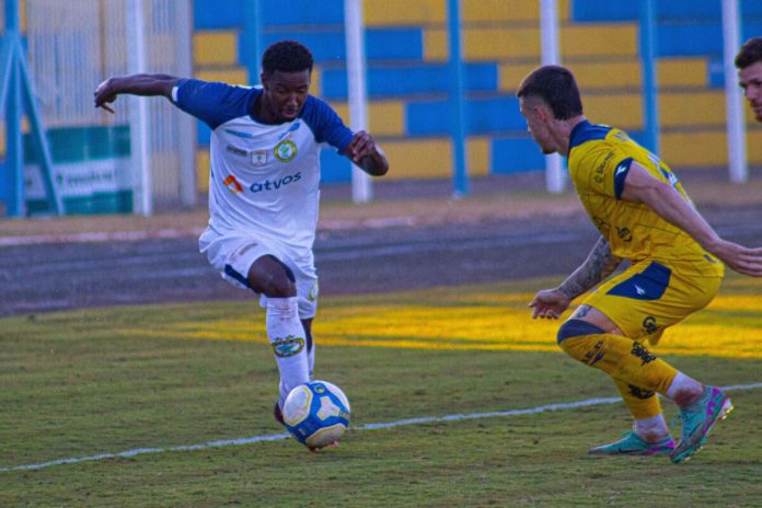 ced243484693c24492a1008803d0d80b