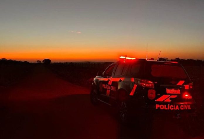 d0722304ac9072cf6d271e6f3a9215b6