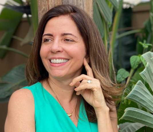 Gestão do tempo aliada à produtividade