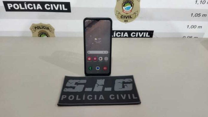 e6a8a98962264976b491ba8343e7dff5