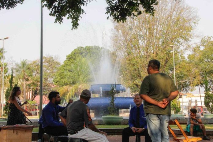 f51ce649bad74f713167dbf9a7172eca