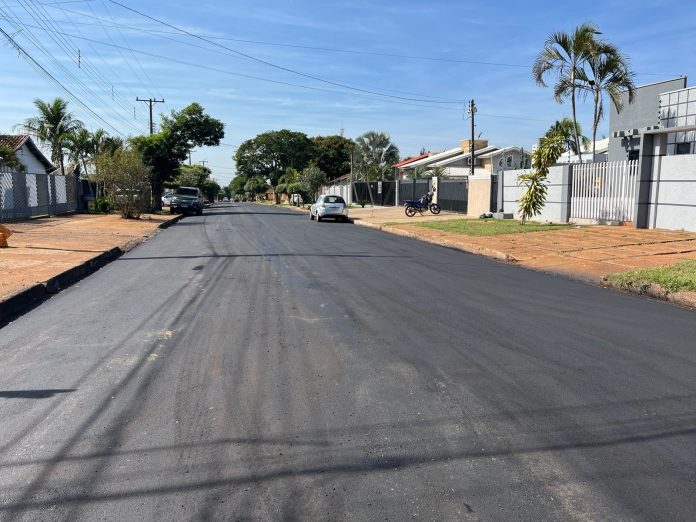 fe7b2225-ab0b-40dc-8fbf-55de359996d0