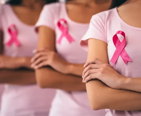 FEMAMA e Tigerlily Foundation unem forças e lançam curso para seguir ampliando o diálogo sobre o câncer de mama no Brasil