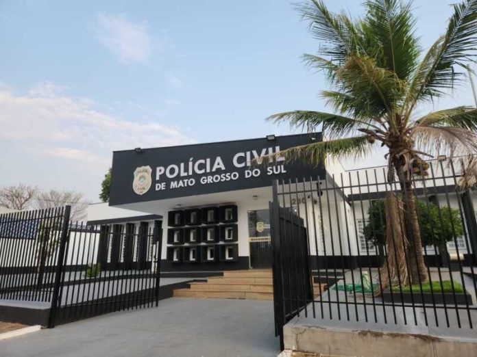 01eaa691194886323ffac5d8844902d4