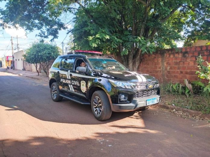 04d0c738385563757788a01253423639