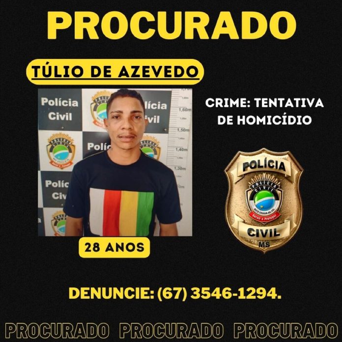 1081b6de04b4d4ad340a81ed8e16f18e