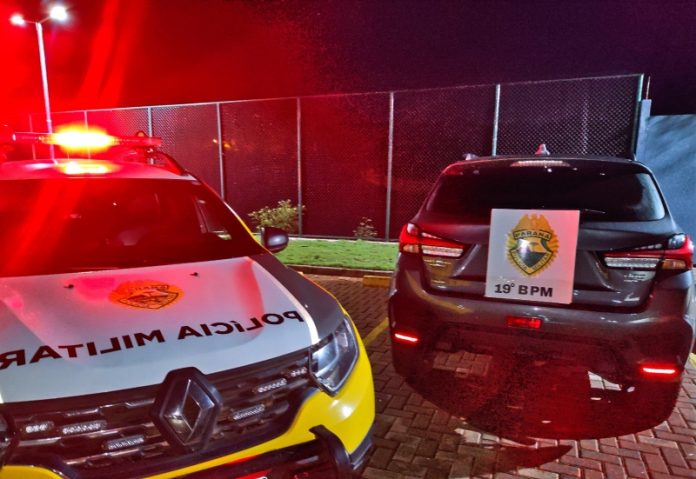 1724679491Imagem_do_WhatsApp_de_2024_08_25_a_s__10.23.27_73faedc4
