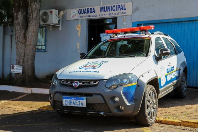 1724680180Guarda_Guaira___02