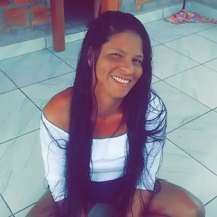21463284-175415333017486-7946668834974328971-n