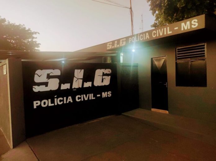 6ec12c8d83d38c25b4f3a2634f20fe4d