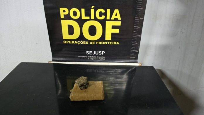 74bb59475e6480bf247e3465af41d91e