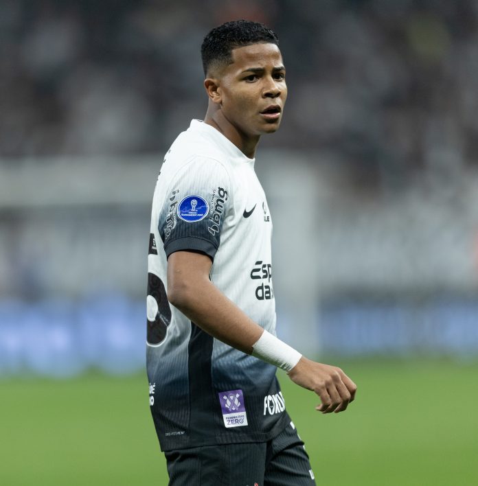 agenciacorinthians-foto-228281
