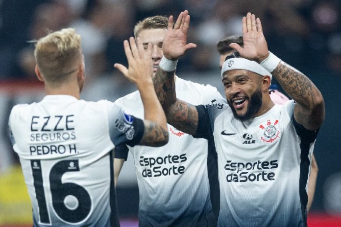 agenciacorinthians-foto-229816-1