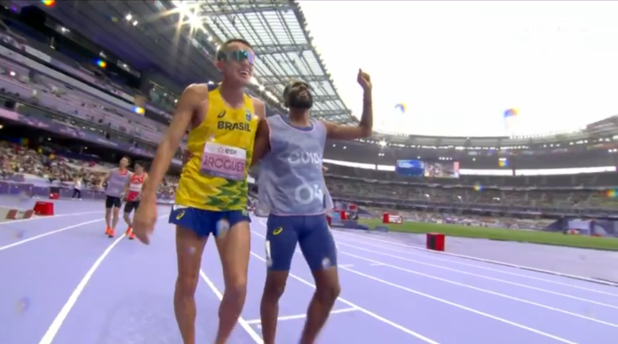 yeltsin-campeao-corrida