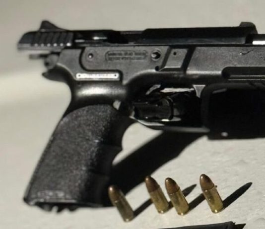 Polícia prende suspeitos de homicídio ligado a facção criminosa em Dourados