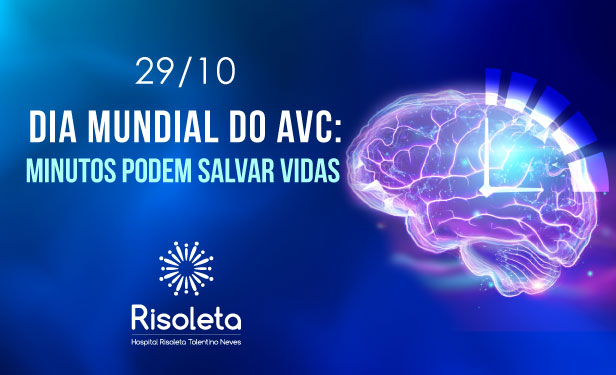 29-10-Dia-Mundial-do-AVC-2022