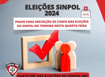7869ab197e863307d98f81597375c83e