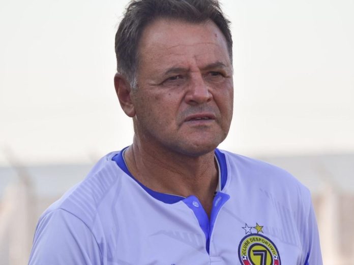 Sete Valdir Fortini 1
