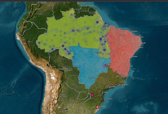 c65f8593d91650cf692bcfd6de74a0ec