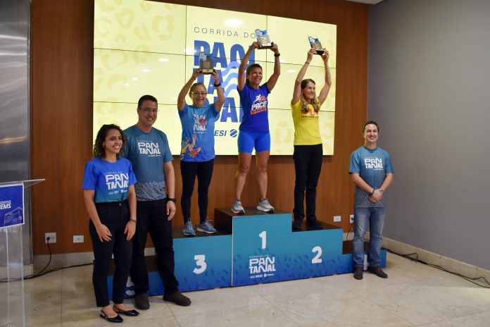 corrida-do-pantanal-2024-premiacao-15k (2)