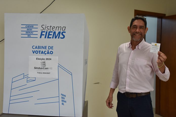 eleicao-sinduscon