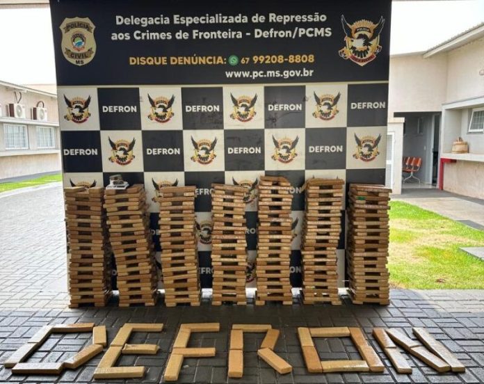 f0e685305a491dd1b597d2e31ad54d37