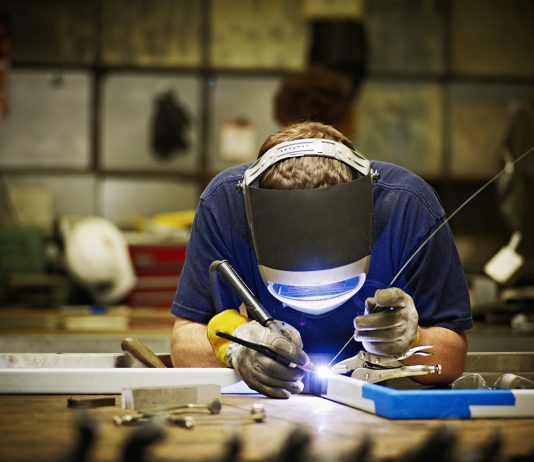 Produção industrial de MS apresentou estabilidade ou crescimento em 74% das empresas em setembro