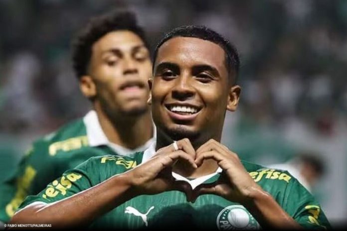 palmeiras-domina-vence-cruzeiro-e-conquista-brasileirao-sub-