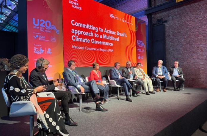 G20_Riedel-01_Bruno-Chaves-730x480