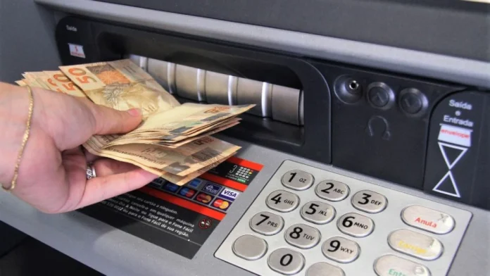 Salario-1_-_28de80_-_a3758646612a5c4f77b1d390010331c2a58386ac
