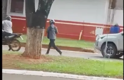 atirador.png