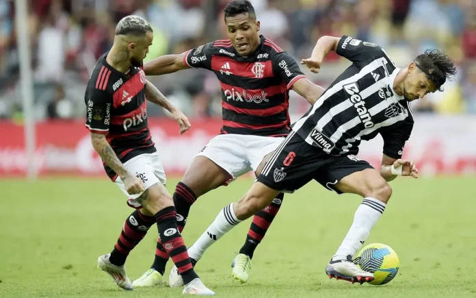 atletico-e-flamengo-scaled-aspect-ratio-512-320-1