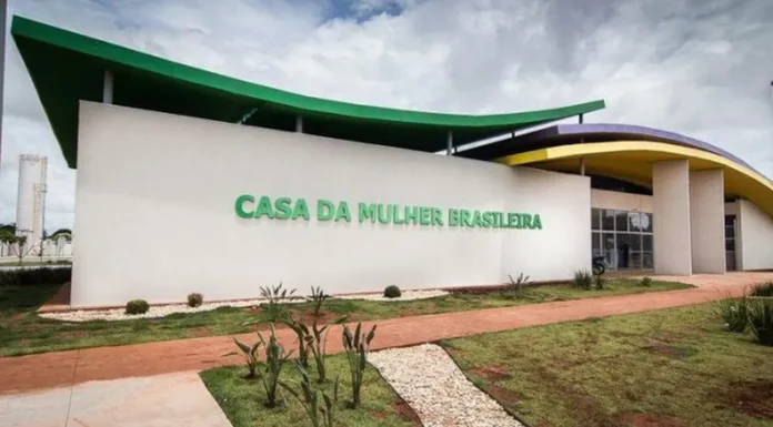casa-da-mulher-brasileira