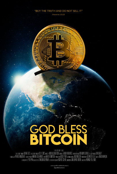 f25051bfe72f78706206cded33c1b2fb