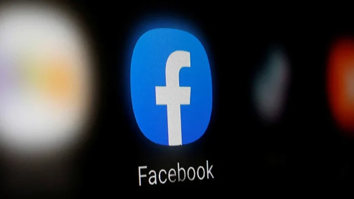 facebook_-_28de80_-_96157a81db894b0175dbbb79aaaee292f3d30c29