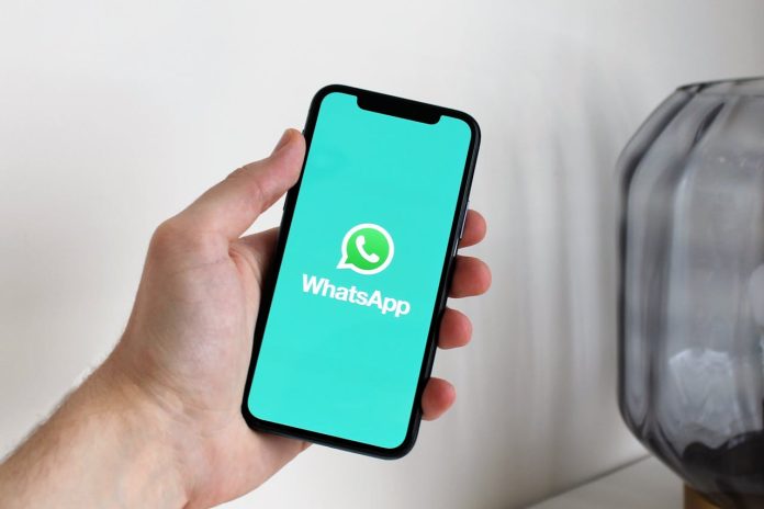 foto-gratis-de-pexels-WhatsApp-anton-8100-4132538