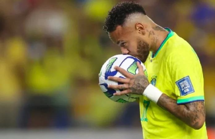 neymar_bola_-_28de80_-_854e4ff39c85817dd4ef31d4cebc46fd4863ff3a