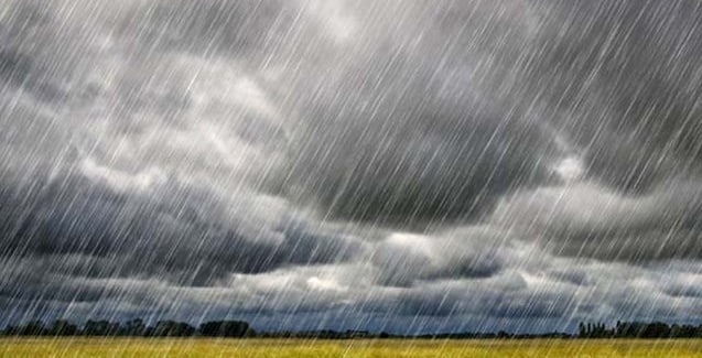 pancadas-de-chuva