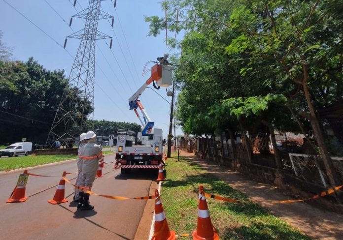senai-energisa-curso-rio-verde