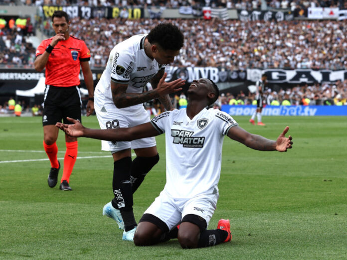 1_final_libertadores_luiz_henrique_botafogo-31692894