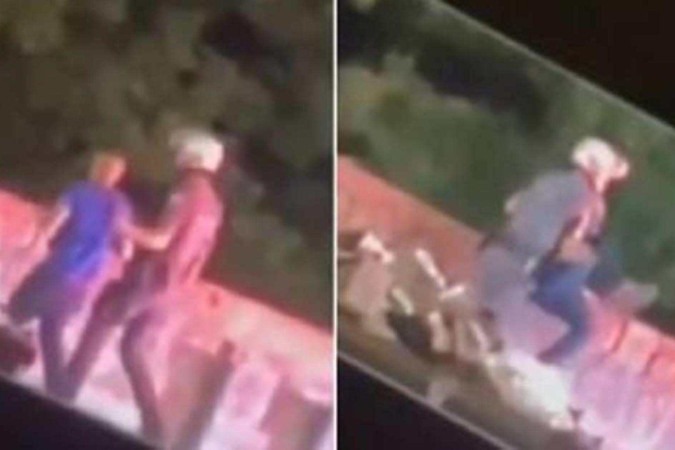 1_homem-42427411