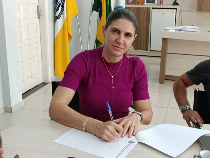 Fabiana